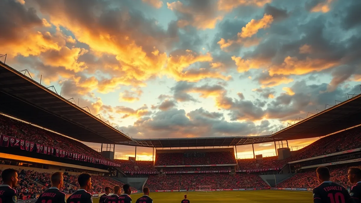Macarthur FC Secures Key Penalties Stats for A-League 2026