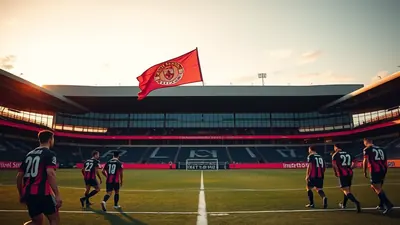 Macarthur's upcoming fixtures: A crucial month ahead