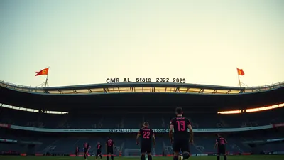 Filip Kurto's Departure: Implications for Macarthur FC's Future