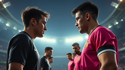 The Bulls' Pride: Celebrating Macarthur FC's Supporter Traditions and Derby Days