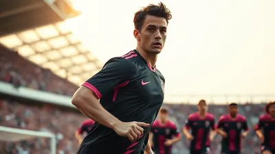 Farewell Filip Kurto: Reflecting on His Impact at Macarthur FC