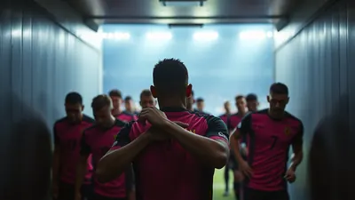 2026-27 Season Preview: Macarthur FC's Pursuit of A-League Glory