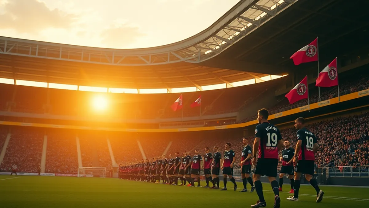 Macarthur FC Welcomes Tomislav Uskok to Community Development Team