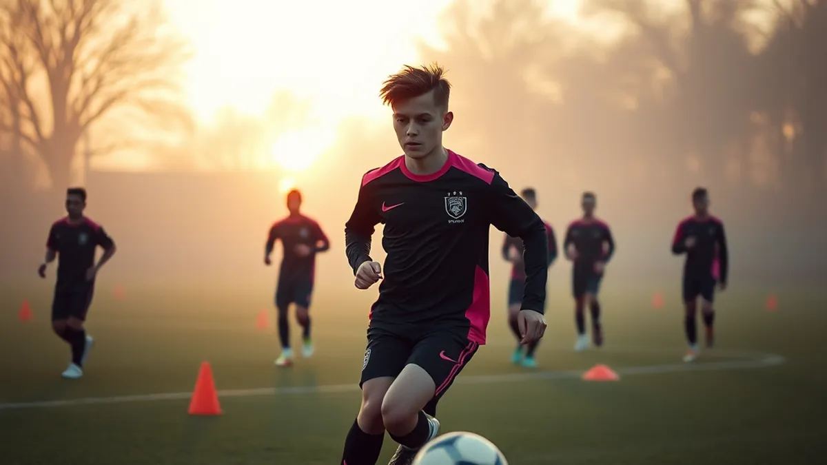 The Rise of the Bulls: A Look Back at Macarthur FC's Inaugural Season