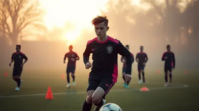 The Rise of the Bulls: A Look Back at Macarthur FC's Inaugural Season