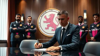 Macarthur FC Signs Centre-Back Nathan Paull for 2026/27 A-League Season